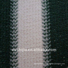 Sun shade cover netting(directly from factory)